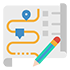 Expertly Crafted Itineraries