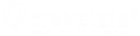 TravelZia